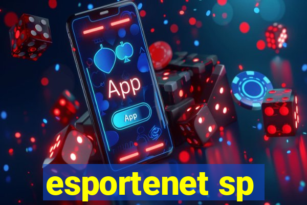esportenet sp